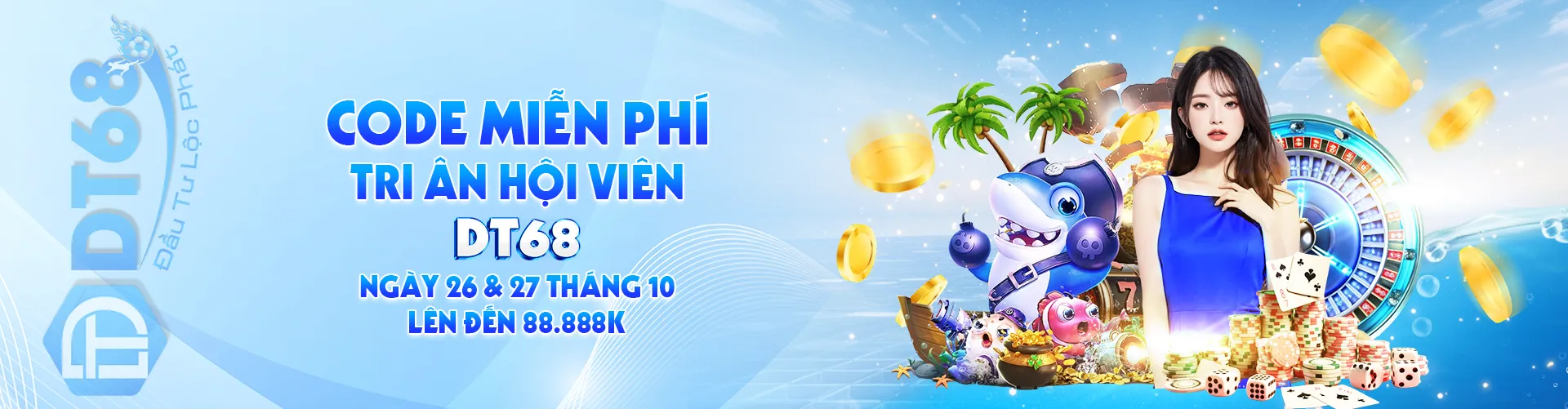 banner tumauwaki.jp.net