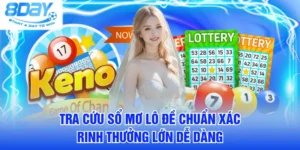 sổ mơ lô đề