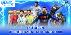 kèo 7m